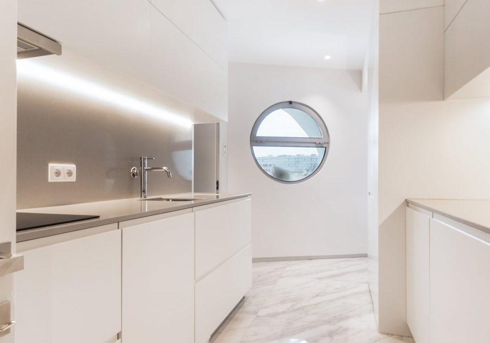 191703844_309270077466795_6316243168572833170_n