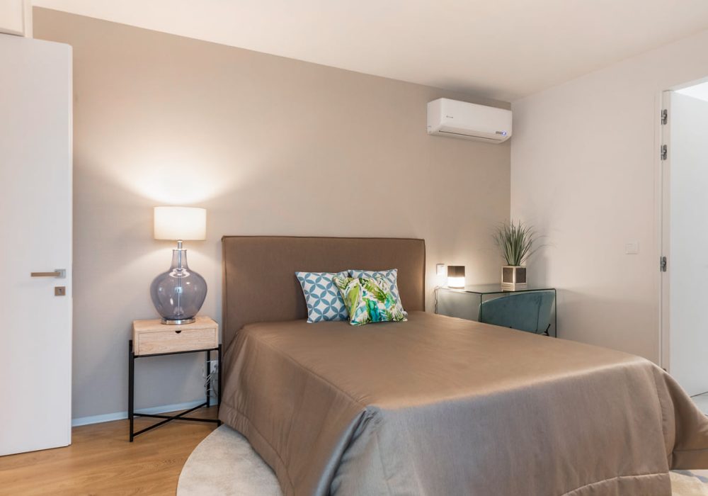 192288843_309270167466786_8046705623337997254_n