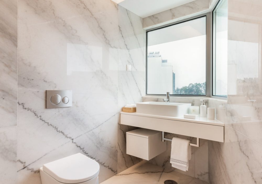 194312410_309270244133445_8422259218658029979_n