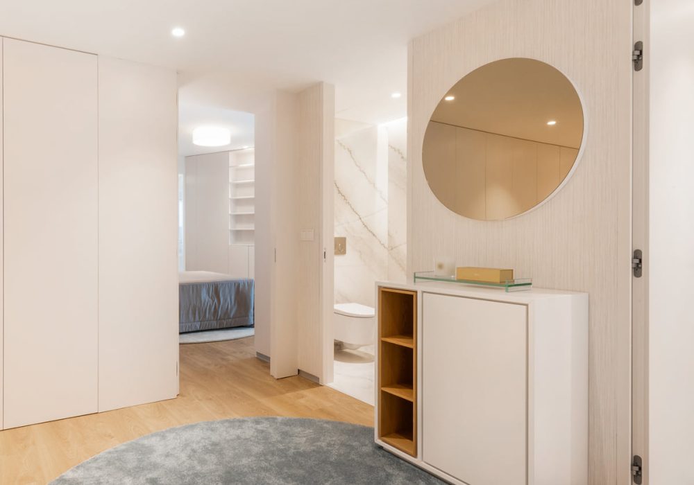 194505579_309270320800104_6315519922739313507_n