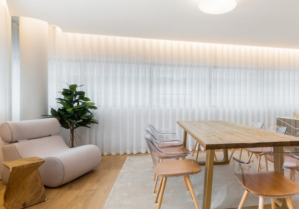 194743738_309269987466804_5919936213154810667_n