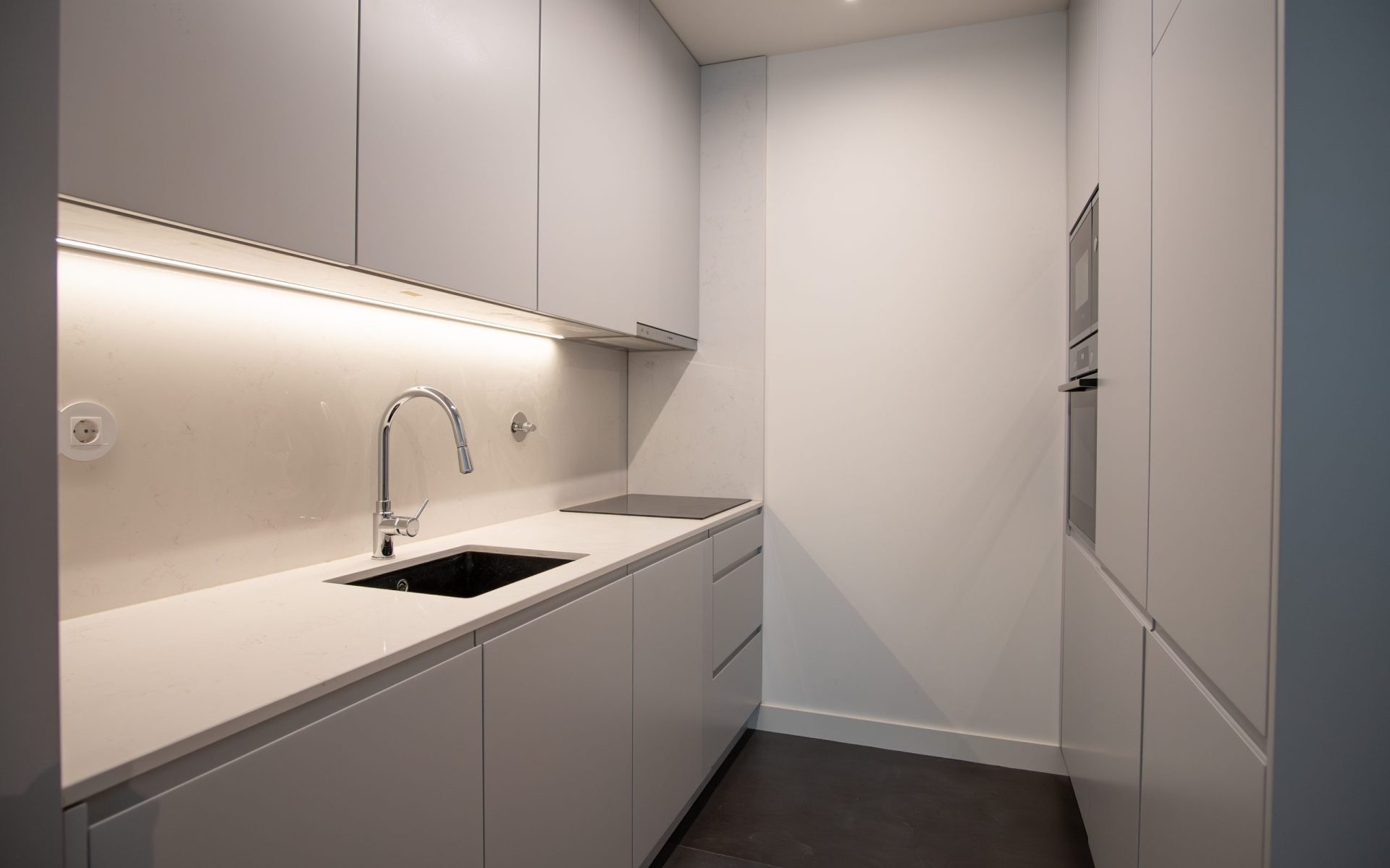 DSC03360-Aprimorado-NR