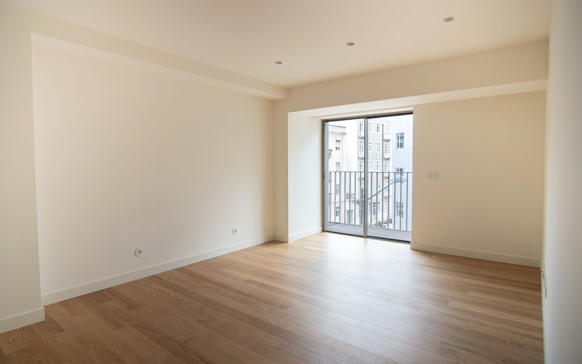 DSC03397-Aprimorado-NR