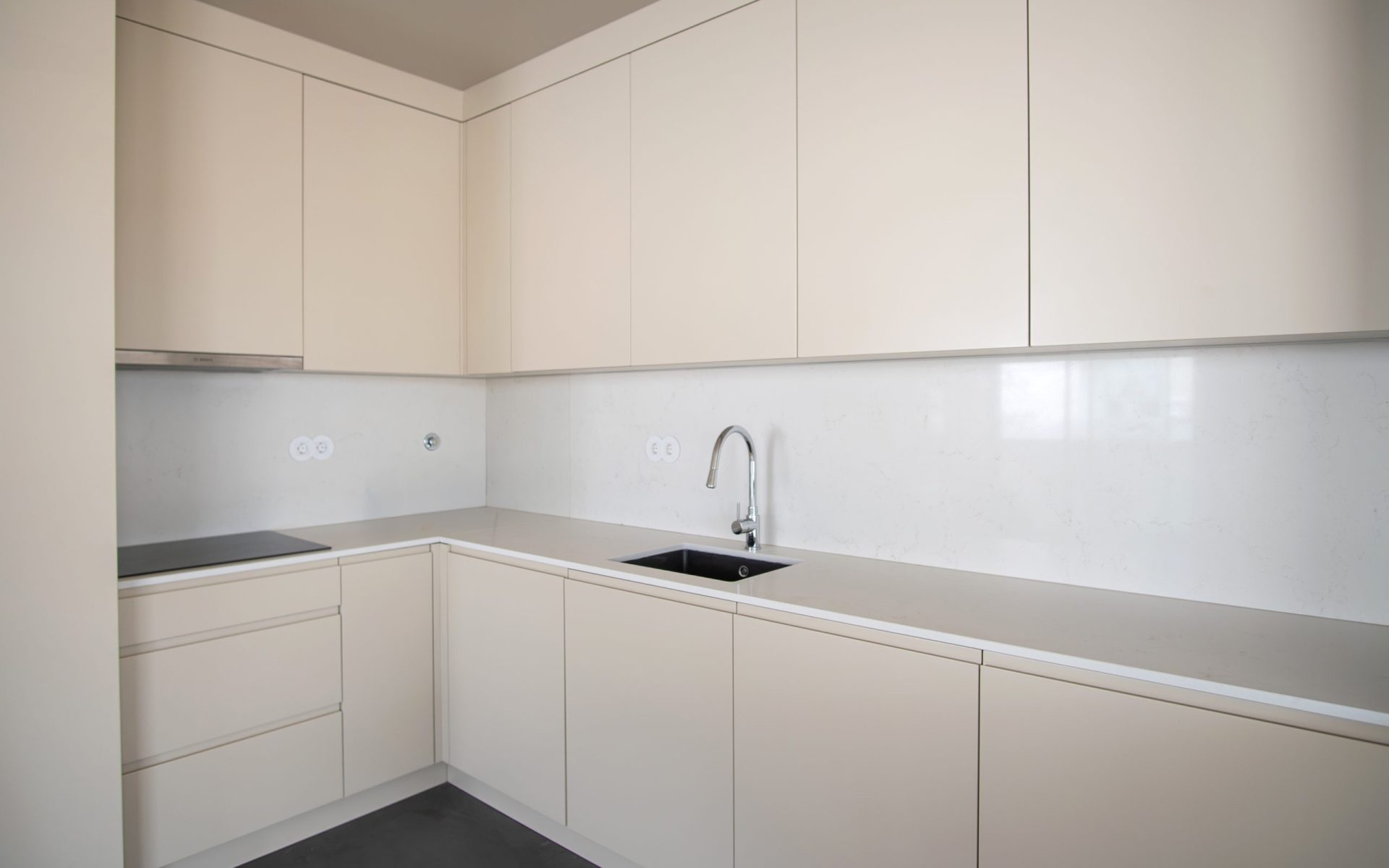 DSC03442-Aprimorado-NR