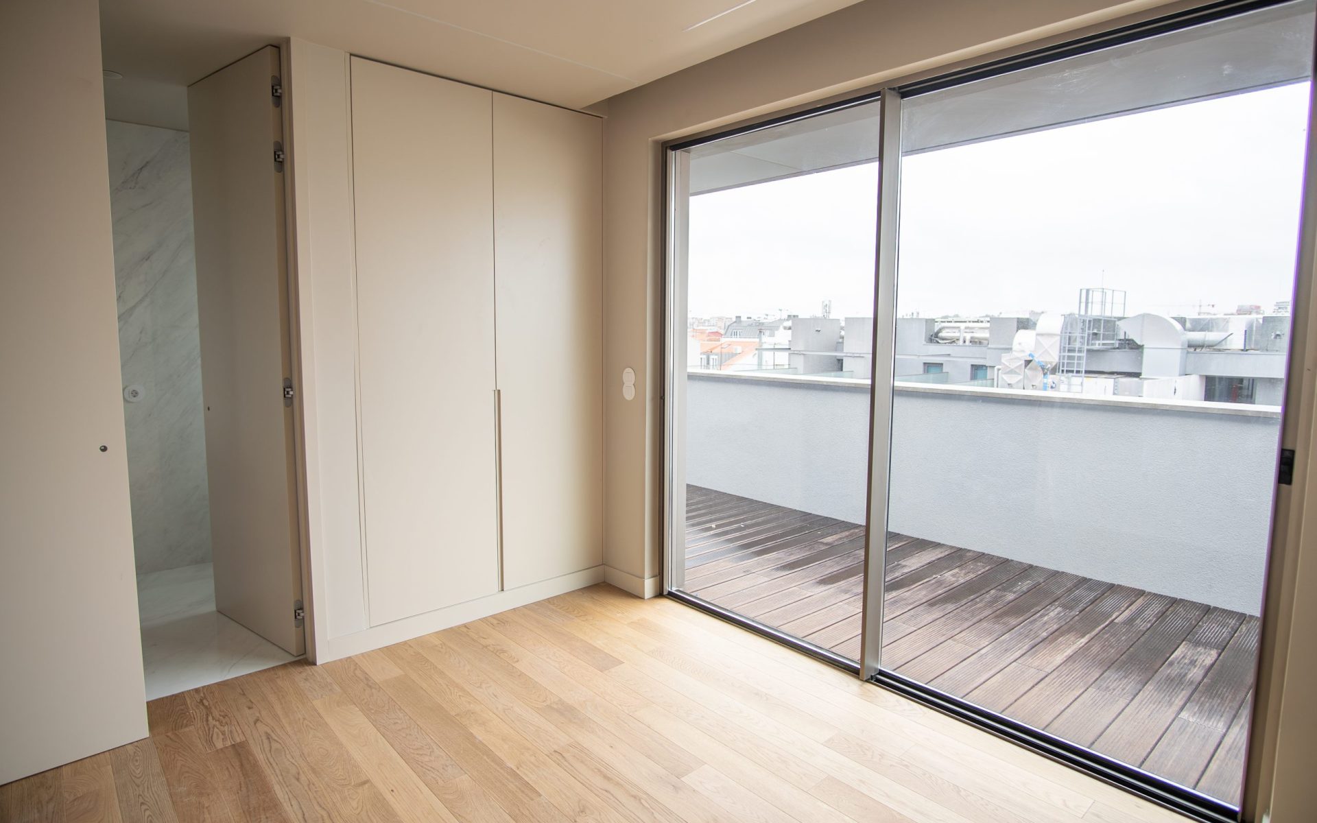 DSC03456-Aprimorado-NR