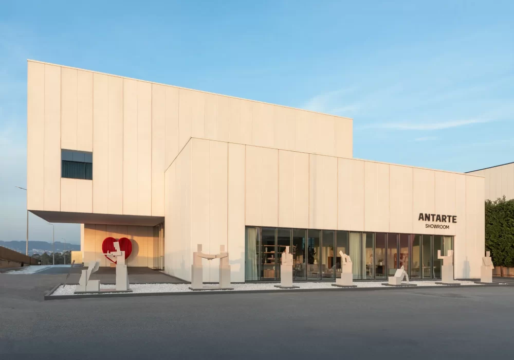 fotospagina-lojasshowroom02