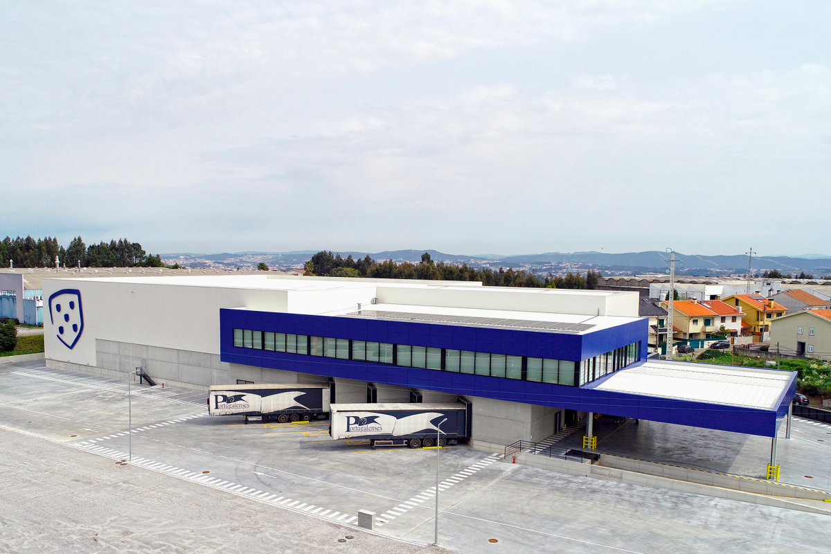 portugalense_quadrado